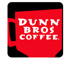 Dunn Brothers