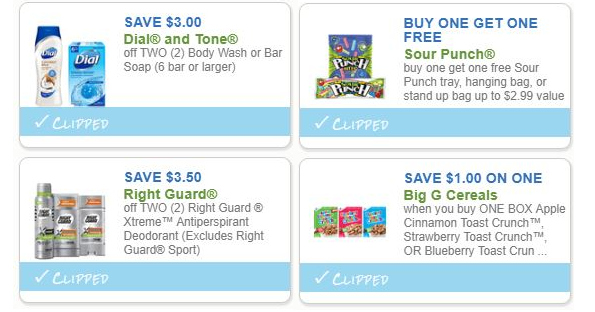 Tremendous Sizzling, Higher-Charge Discounts - Printable Discount coupons picture relating to Printable Coupon $3 Off Pull Ups referred to as Tremendous Scorching, Large-Well worth Discounts - Printable Discount coupons