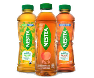 Nestea