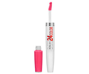 FREE Maybelline SuperStay 24 L...