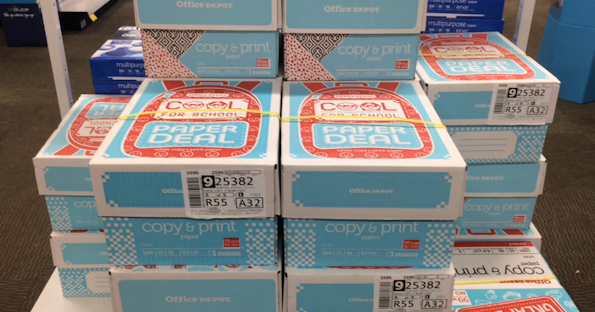 Hrm week 1 case home depot walmart essay 05 image