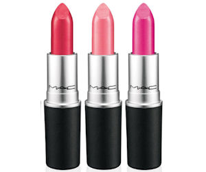 mac samples free