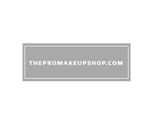 The Make Up Shop VIP Club