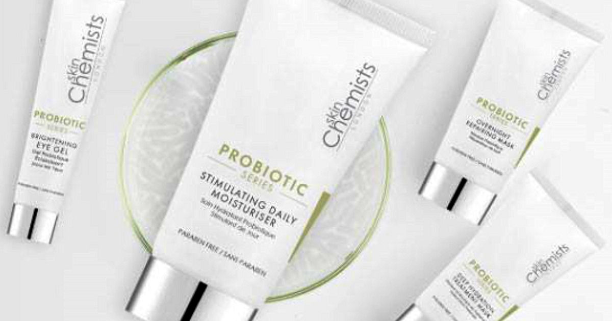 Apply for Free Skin Chemists Products Free Product Samples
