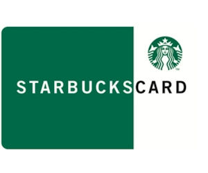 Starbucks verizon discount When you're with Verizon, you're with the nation's largest and most reliable 4G LTE network. Only Verizon's 4G network is % LTE. Verizon's 4G LTE network covers over 98% of Americans. Sign up for Verizon Wireless service below and enjoy the benefits of your organization's discounts on Verizon.