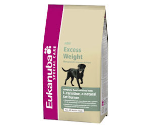 Eukanuba 5 Off Dry Dog Food Printable Coupons