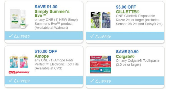 Preserve $10 off Amope and Further - Printable Discount coupons photograph relating to Gillette Printable Coupon known as Help save $10 off Amope and Additional - Printable Coupon codes