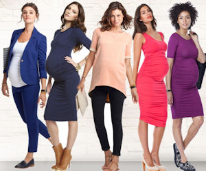 enfamil sent samples motherhood maternity