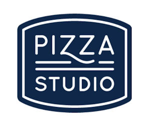 Pizza Studio