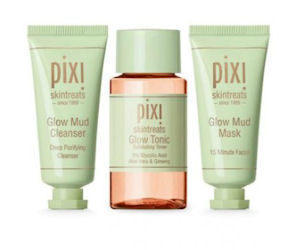 Pixi