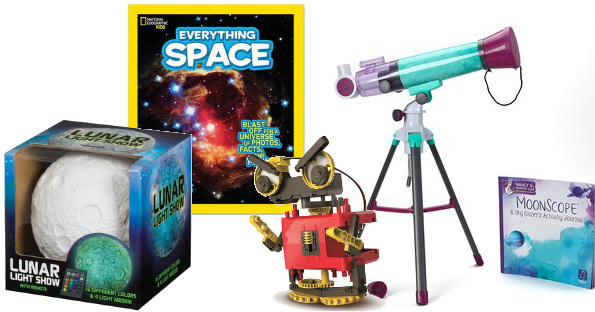 Free Shipping On Solar Eclipse Day Toys Daily Deals Coupons