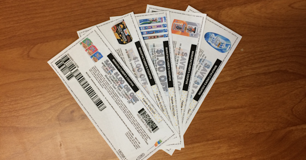 New Printable Coupons - Printable Coupons