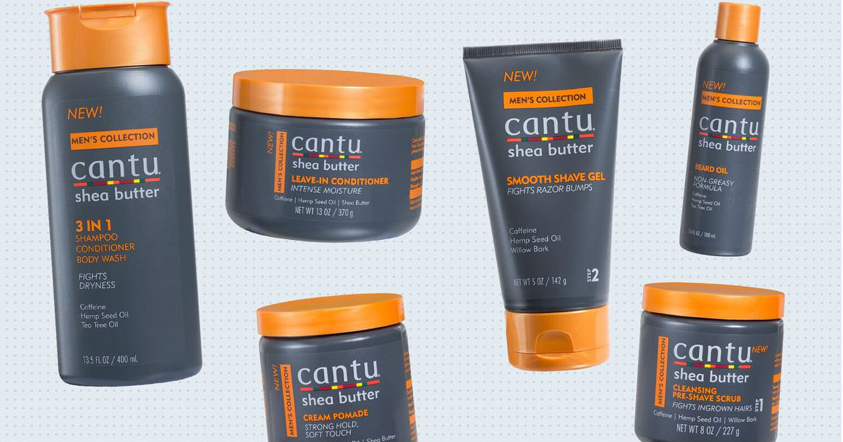 Cantu