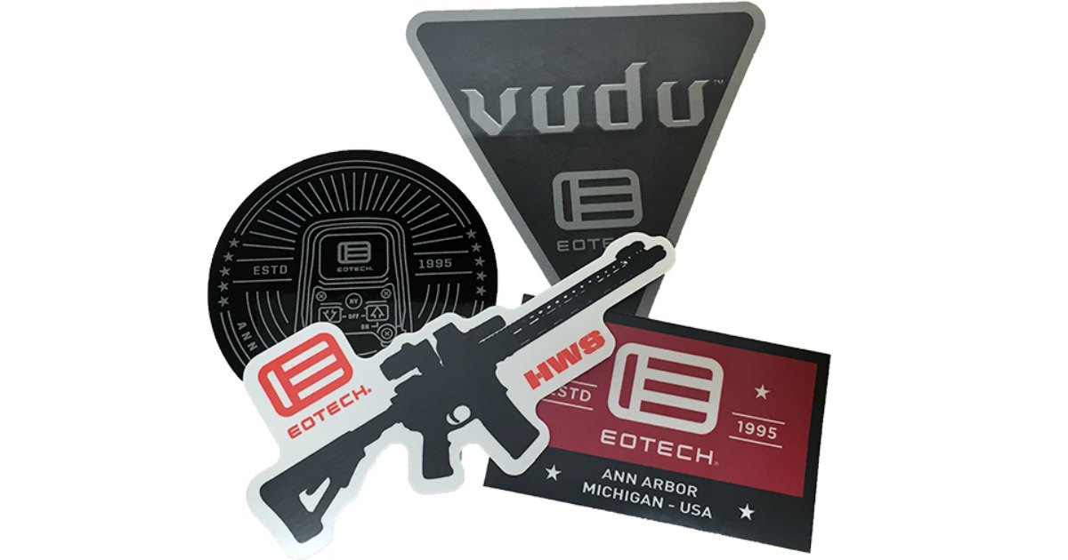 Eotech