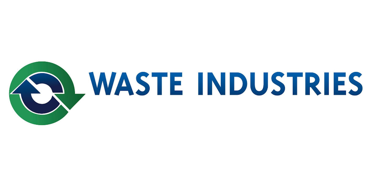 Waste Industries