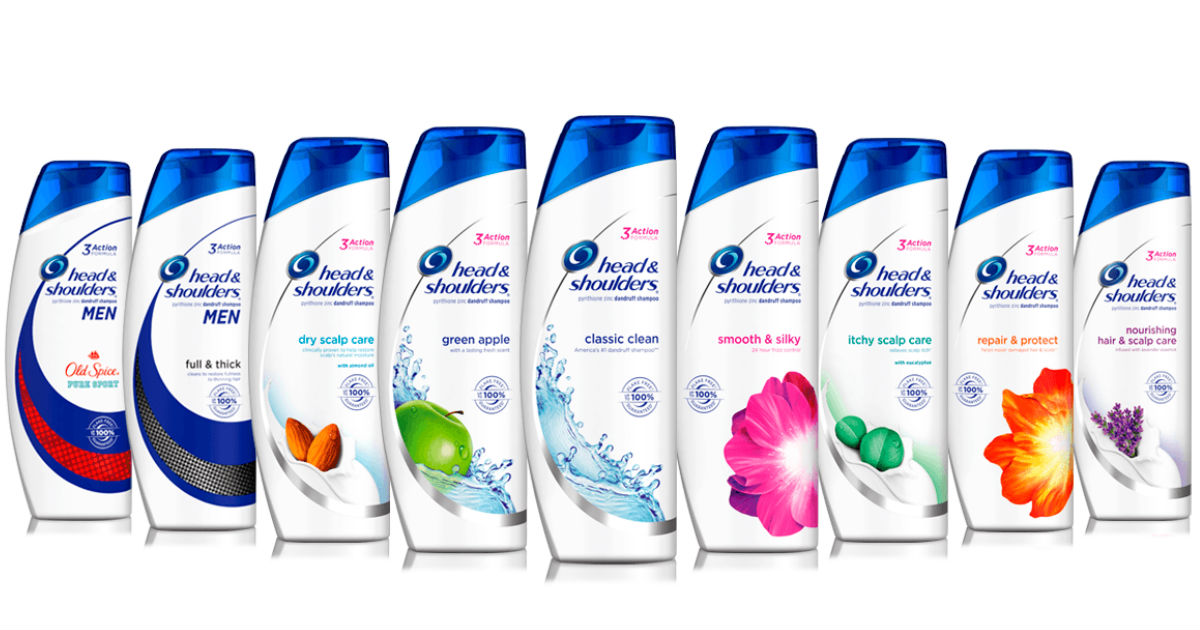 head-shoulders-2-00-off-any-shampoo-and-conditioner-coupon-coupons