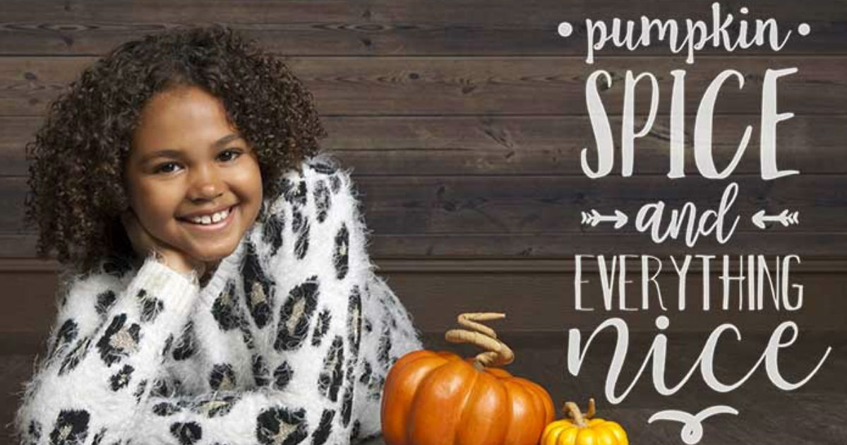 JCPenney Portraits deal