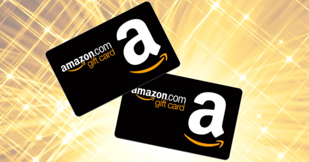 Image result for amazon gift card