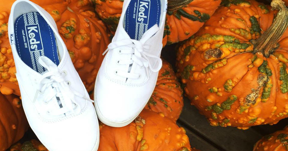 coupons for keds