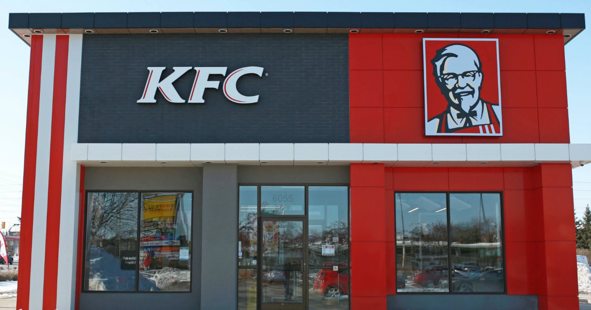 kfc new app deals and coupons available printable coupons
