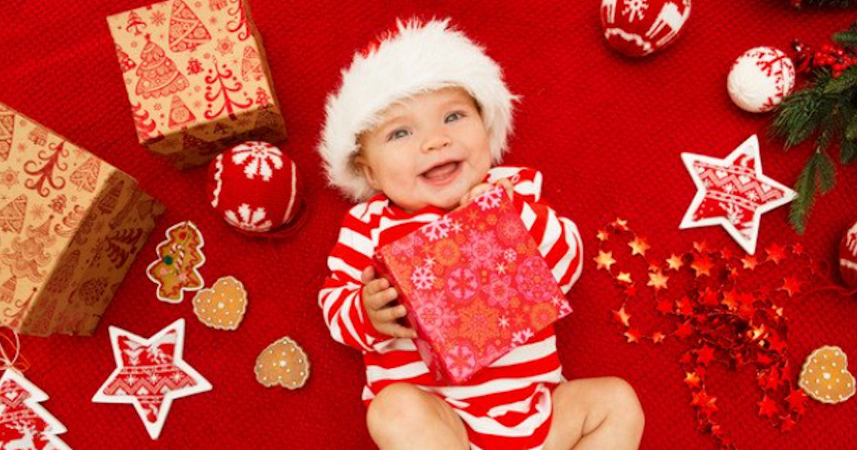 babies r us free samples