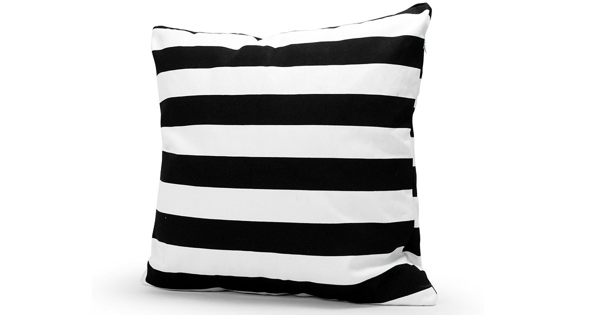 My pillow coupon code free shipping
