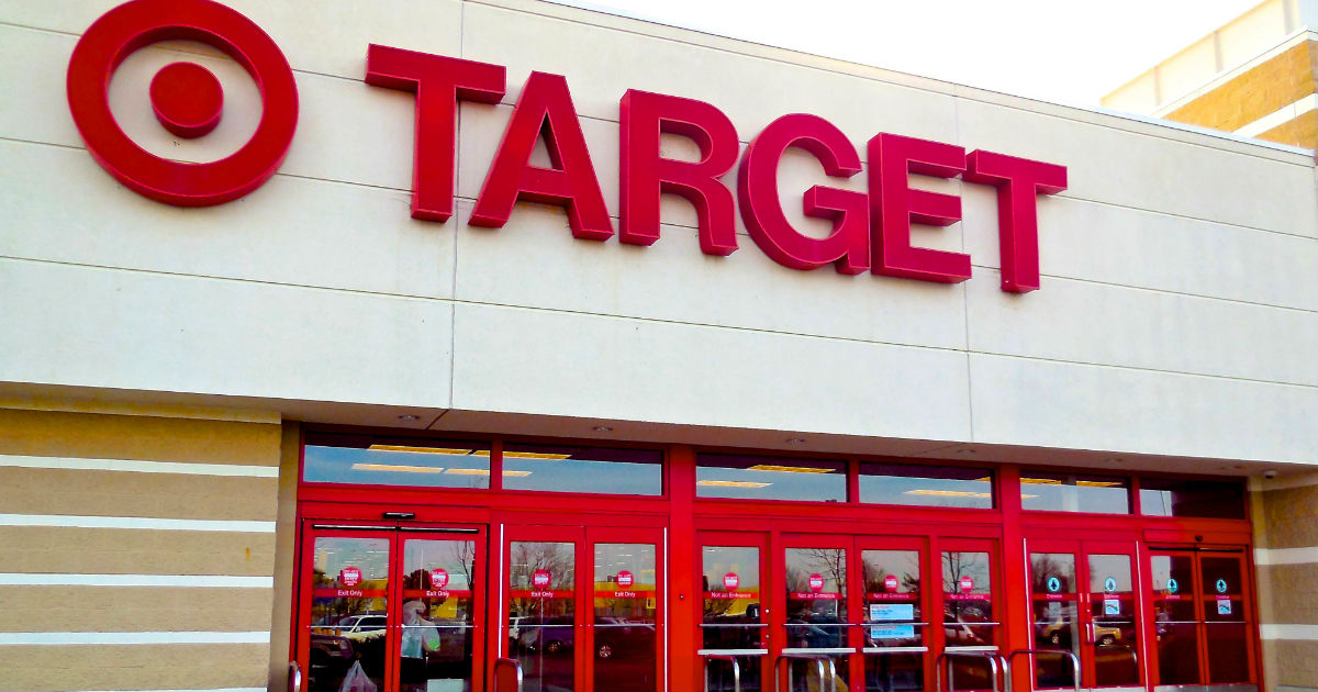 Free Star Wars Event At Target Free Product Samples