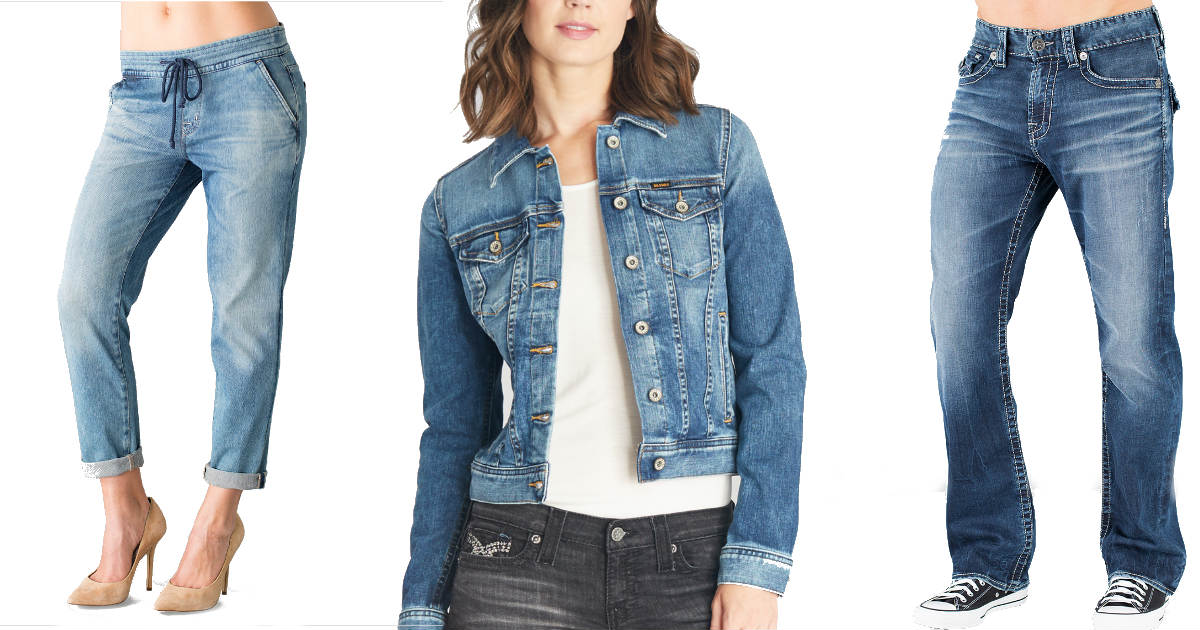 big star jeans sale