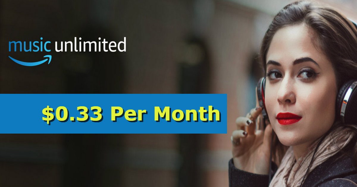 3 months free amazon music 3 months free amazon music