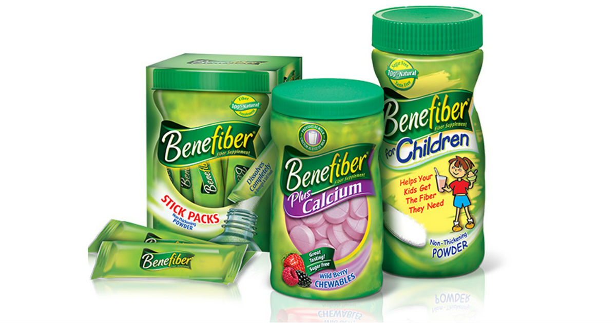 benefiber-coupon-for-canada-print-today-and-save