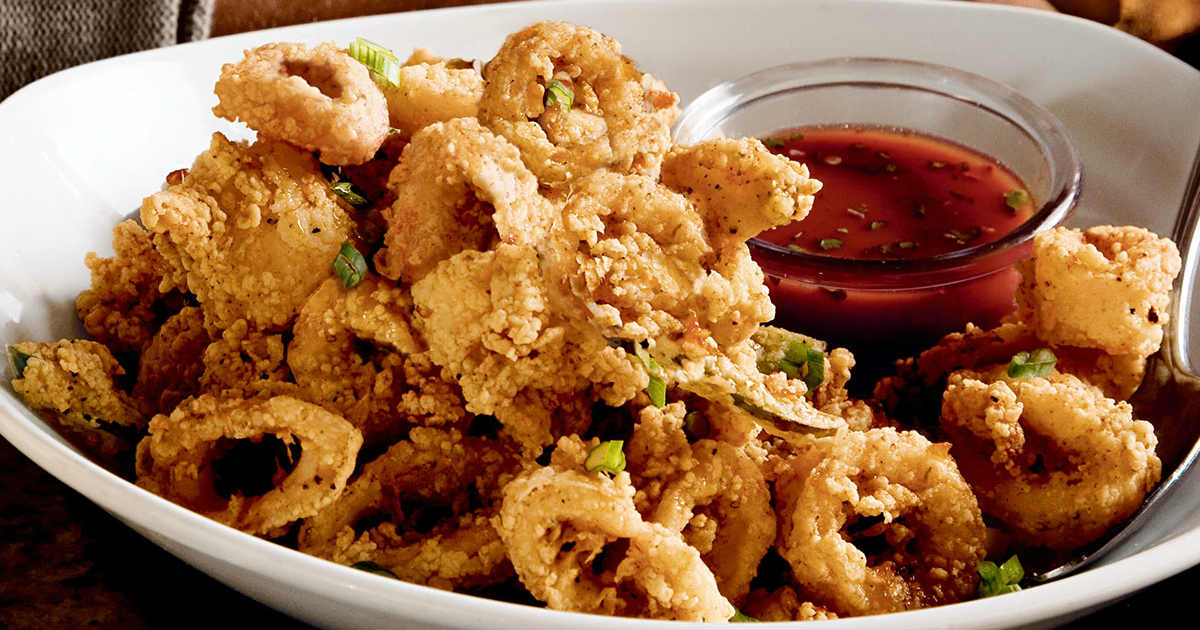 No cost Appetizer at Bonefish Grill - Printable Discount codes picture relating to Bonefish Grill Printable Coupon named No cost Appetizer at Bonefish Grill - Printable Coupon codes