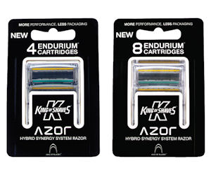 Azor discount coupon