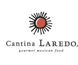 Cantina laredo coupons