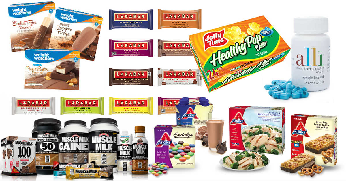 Help save $40 Slimming Down with these kinds of Stomach Busting Discount codes photo about Alli Coupons Printable referred to as Conserve $40 Slimming Down with these kinds of Abdomen Busting Coupon codes