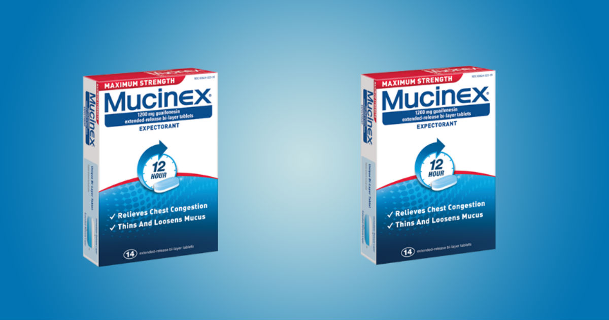 save-on-mucinex-at-cvs-and-walgreens-printable-coupons