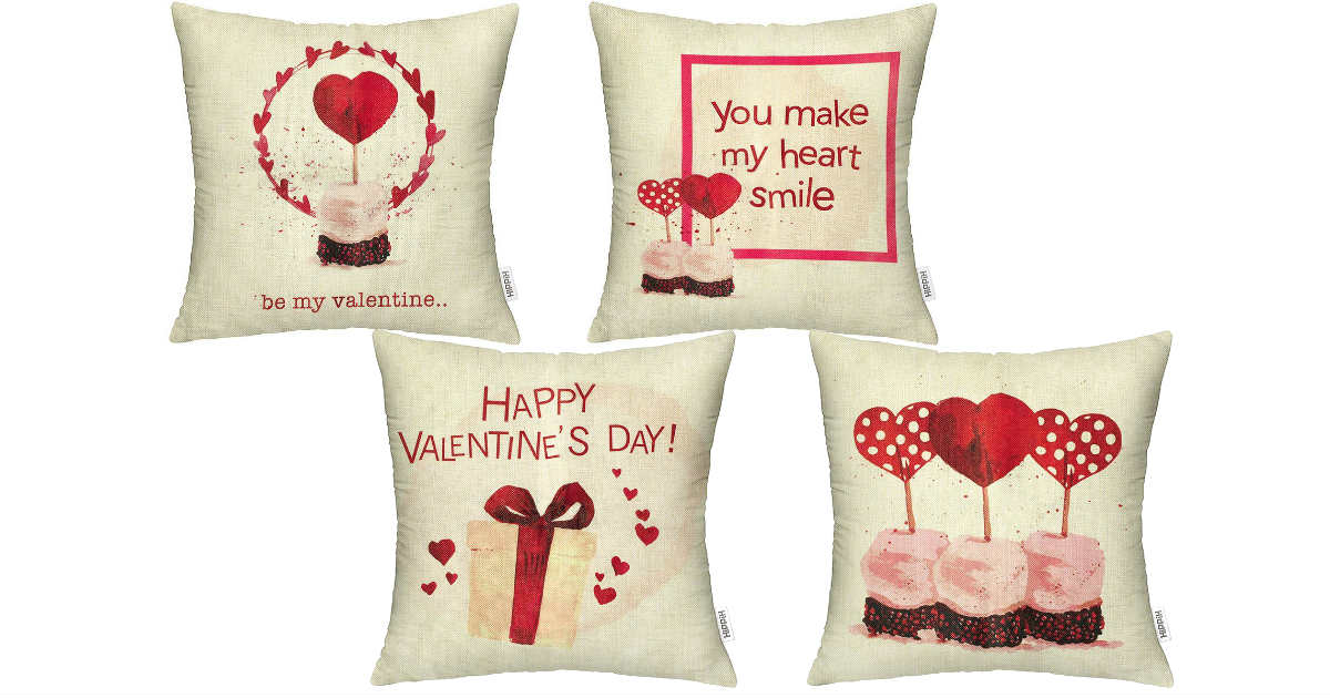 My pillow coupon code free shipping