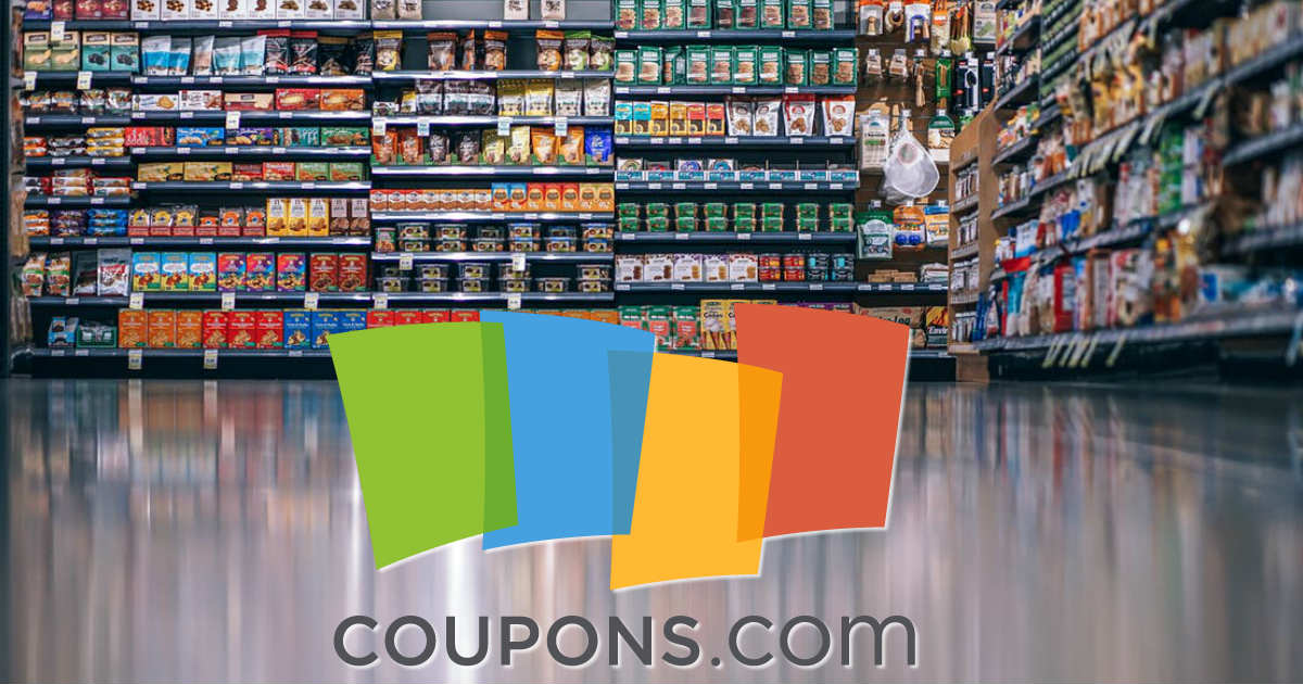 Dog Solutions Printable Discount coupons - website page 3 - canines, cats, animals photo relating to Pet Supermarket Printable Coupon called Canine Items Printable Coupon codes - website page a few - canines, cats, animals