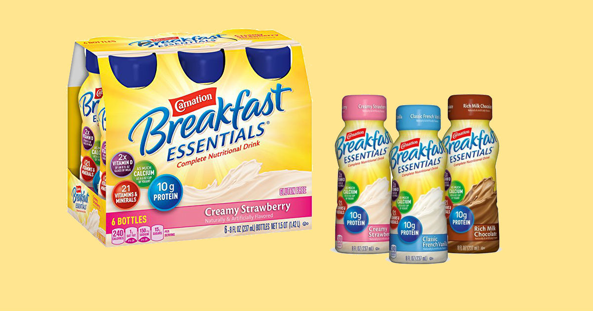 HIGH VALUE Carnation Coupon + Sale Daily Deals & Coupons