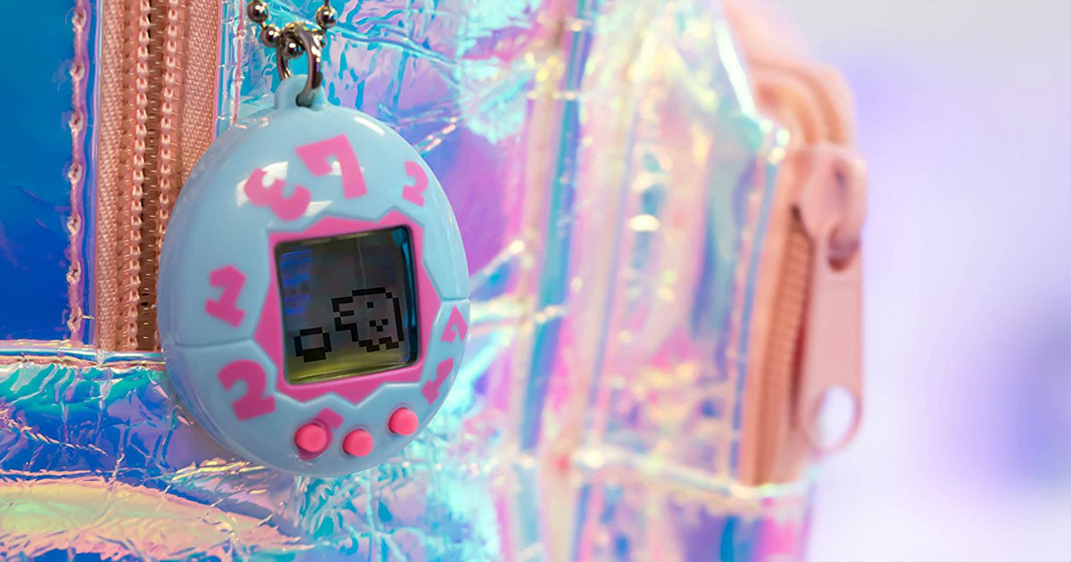 tamagotchi for sale