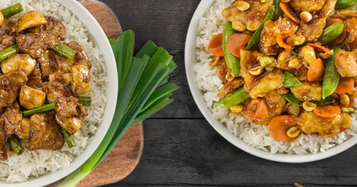 Pei Wei Asian Diner 2 Can Dine For 10 Coupon Printable Coupons pei-wei-asian-diner-2-can-dine-for-10-coupon-printable-coupons