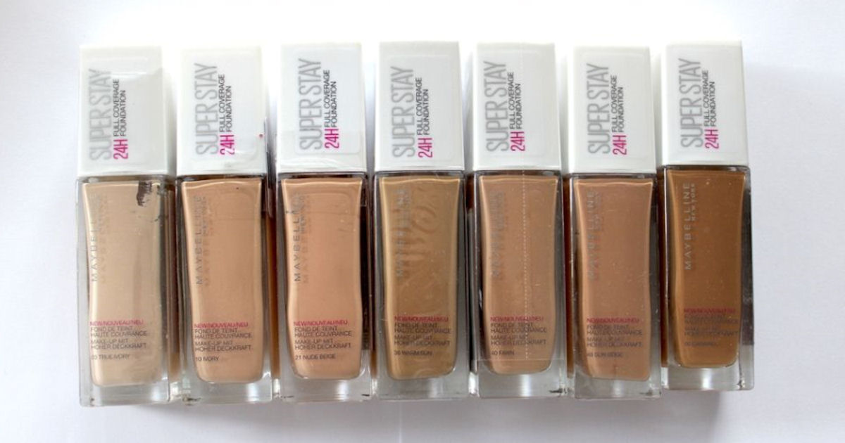 Super stay. Maybelline super stay тональный крем. Тональный крем мейбелин 24. Мейбелин тональный крем SUPERSTAY оттенки. Super stay тональный крем 24 Full coverage Maybelline.