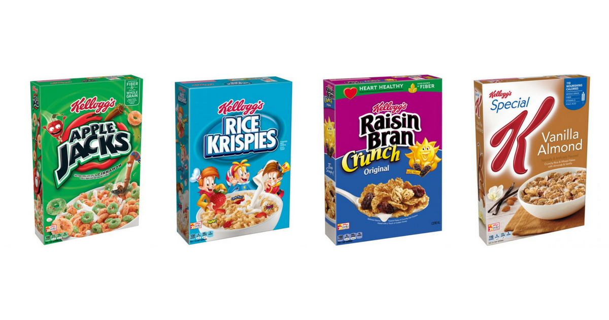 under-10-five-boxes-of-kellogg-s-cereal-printable-coupons