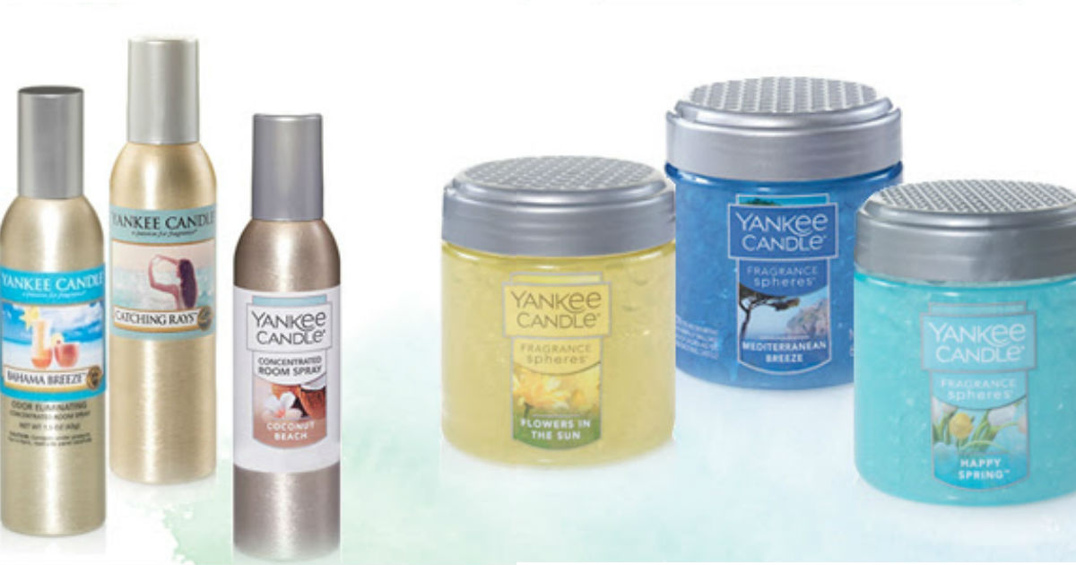 Yankee Candle Buy 1 Get 2 Free Coupon Coupons