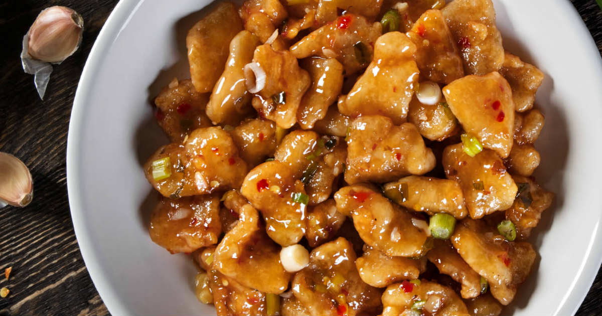 Free of charge PyeongChang Spicy Fowl Entree towards PF Changs These days photograph about Pf Changs Printable Coupon known as Free of charge PyeongChang Spicy Bird Entree against PF Changs Presently