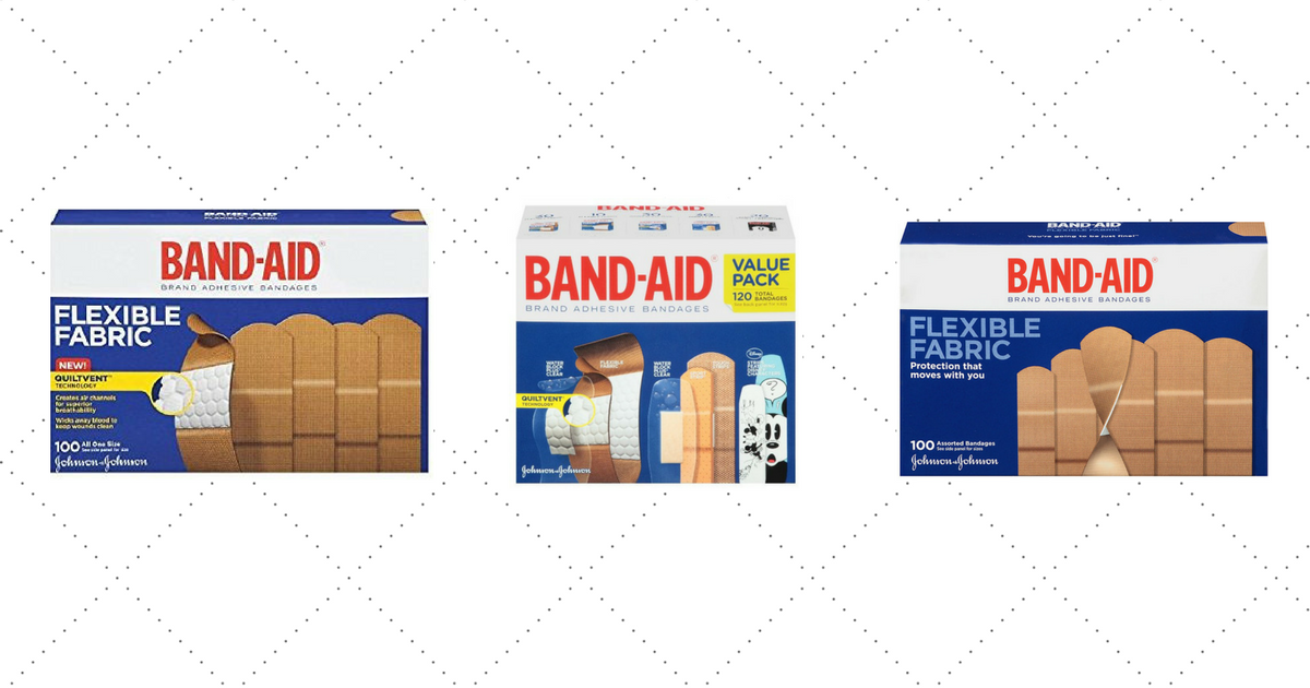 save-over-6-off-on-band-aids-walgreens-printable-coupons
