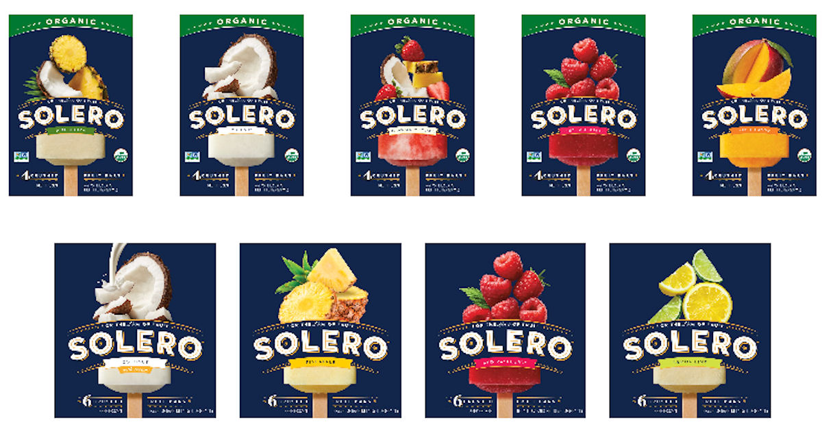 Solero