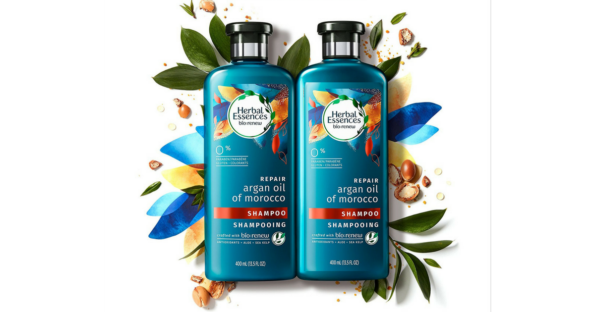 Herbal Essences набор подарочный. Набор Хербал Эссенс. Набор 2022 Herbal Essences. Шампунь гербер Эссенс.