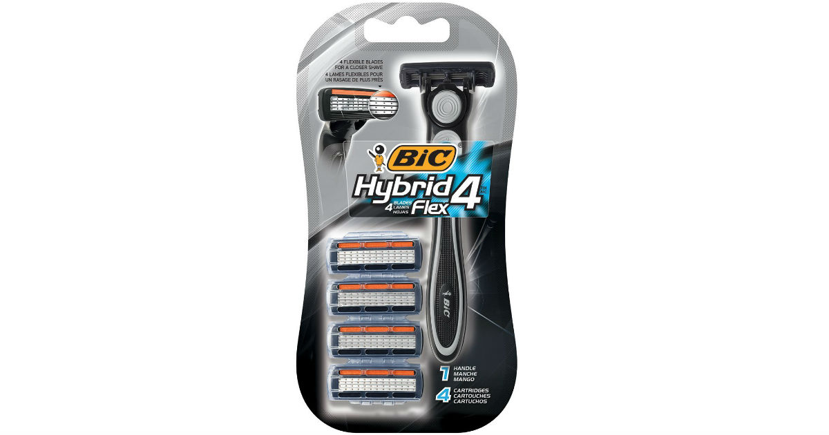 Биг гибрид. Станки бритвенные мужские БИК Флекс 5. Бритва BIC Flex 4 Hybrid. Станок BIC Flex 5 Hybrid. BIC Flex 3 Hybrid бритва муж 1 шт 4 кассеты.