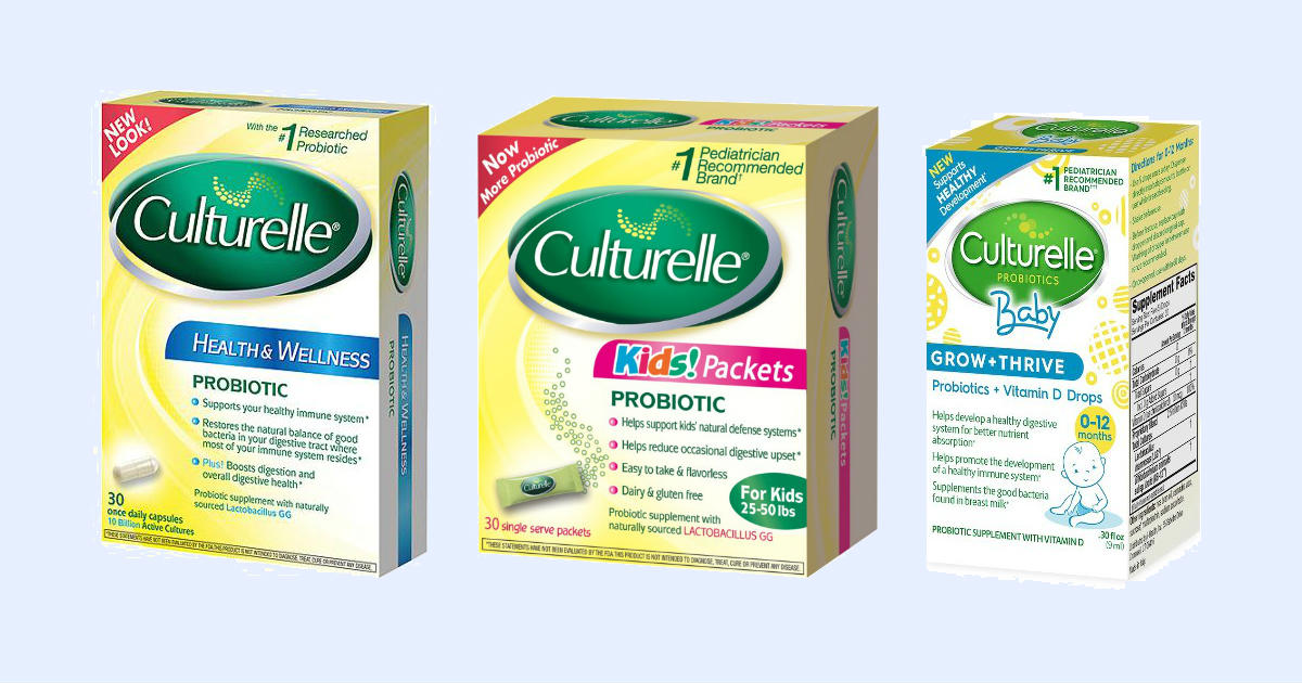 NEW HighValue Culturelle Printable Coupons Free Product Samples