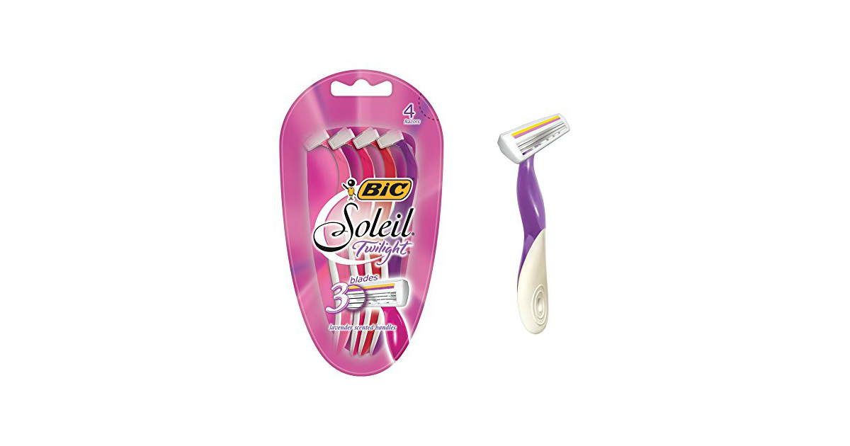 amazon daily deal promo code amazon daily deal promo code